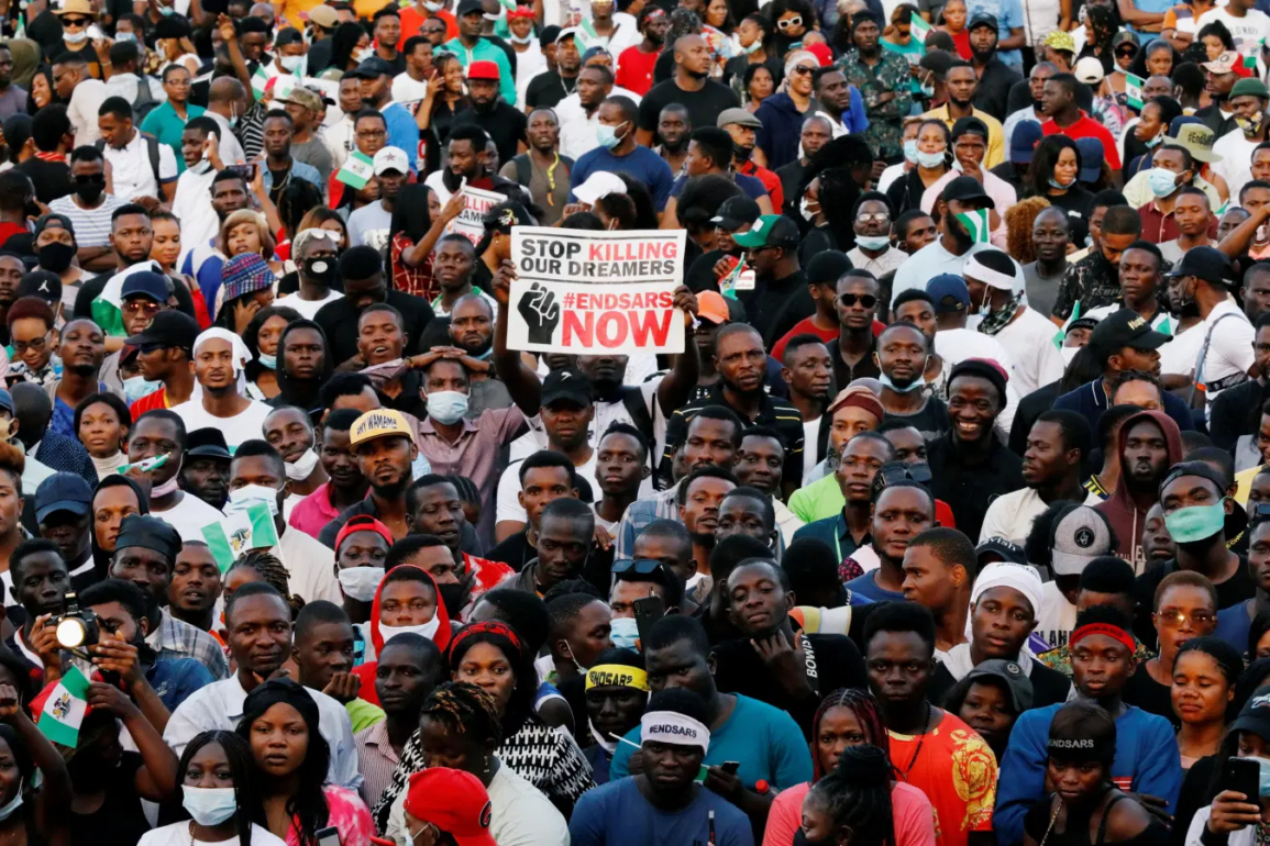 protest-africa-nigeria-1155x770.png