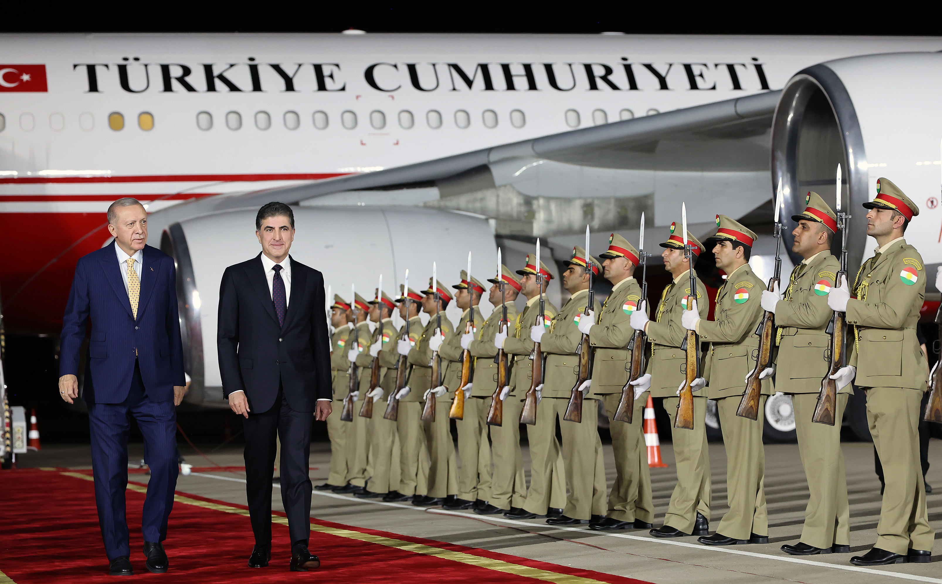 aa-20240422-34346078-34346070-turkish-president-recep-tayyip-erdogan-in-iraq.jpg
