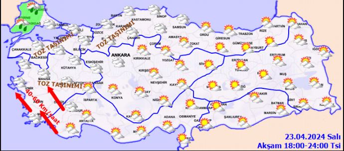 meteoroloji-izmir-icin-tarih-verip-uyardi-kuvvetli-ruzgar-ve-firtina-geliyor-yenicag-3-001.jpg