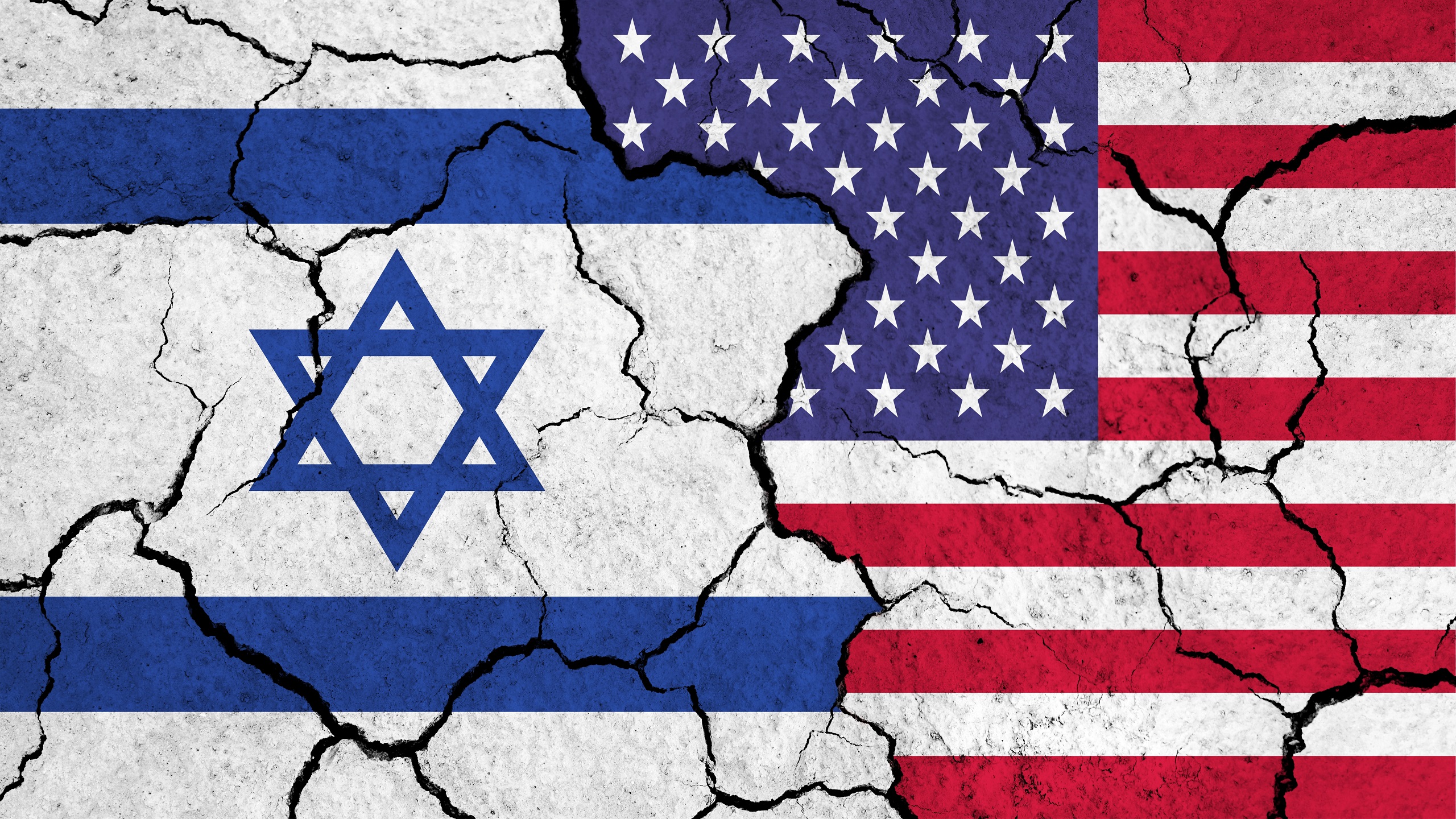 flags-israel-usa-cracked-surface-politics-relationship-concept.jpg