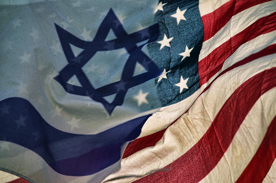 israeli-american-flags-ken-smith.jpg