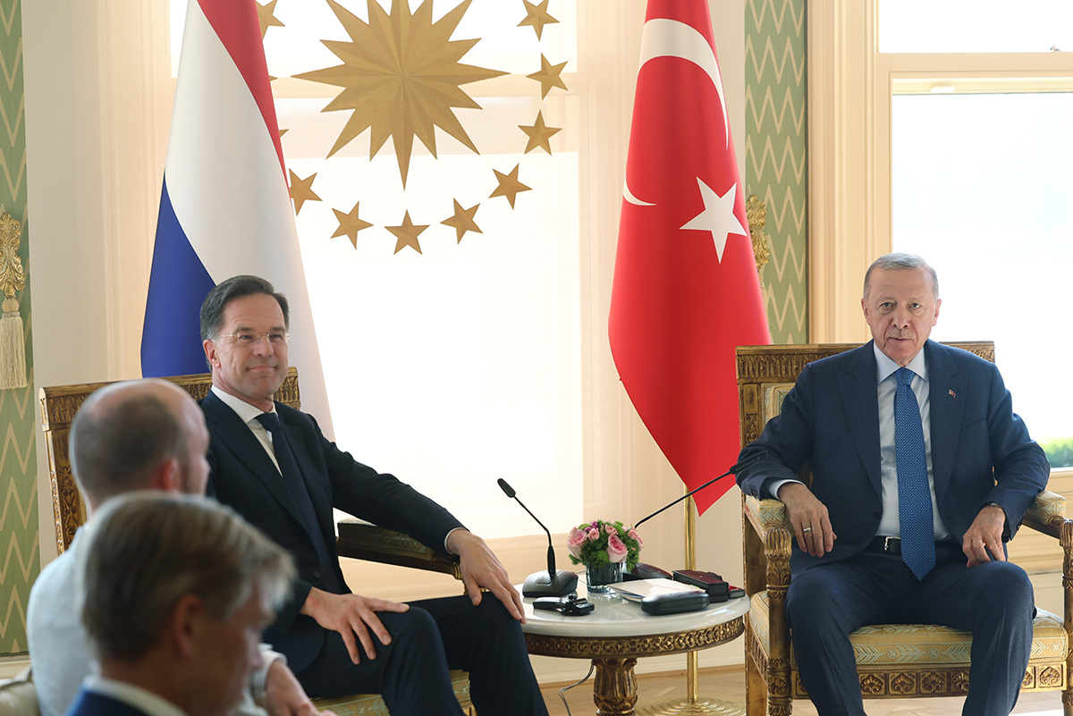 erdogan-hollanda-basbakani-rutteyi-kabul-etti-yenicag-3.jpg