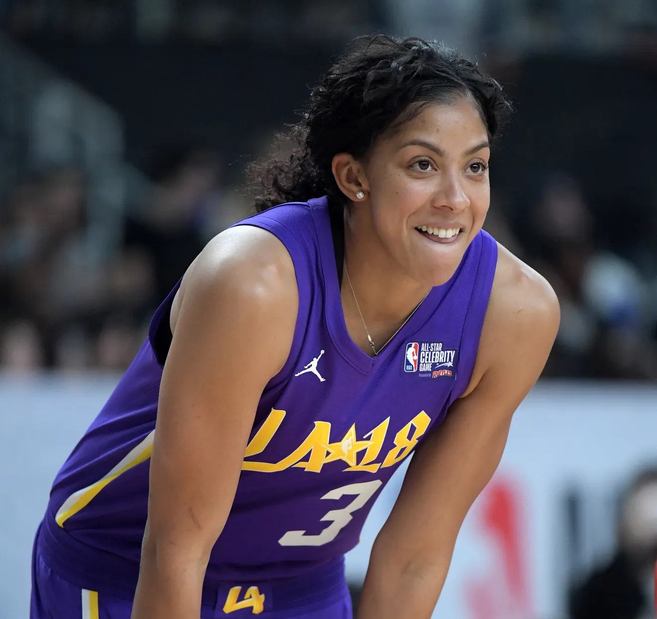 06f25a7e-79aa-461a-8d07-bbf6d584fbbc-candace-parker.webp