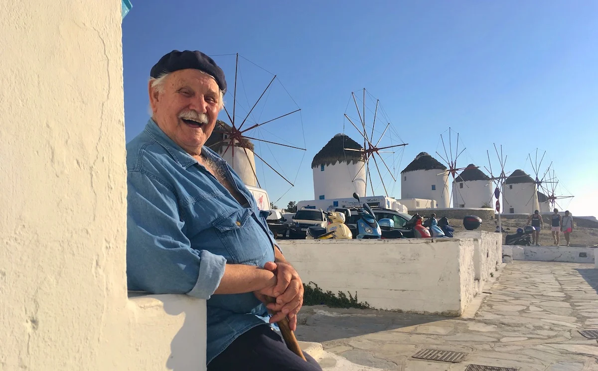 fisherman-gerasimos-mykonossummer-2020-credit-gr-ap.webp