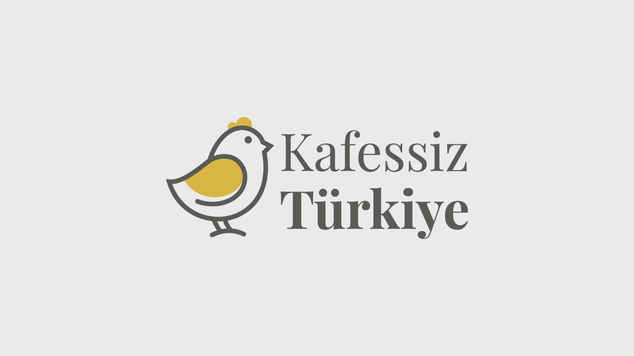 kafessizturkiye-socialimage.png