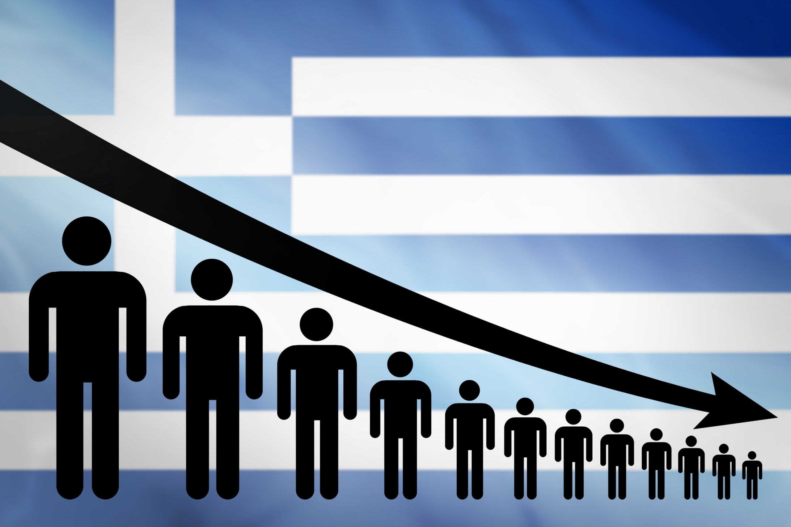 population-scaled.jpg