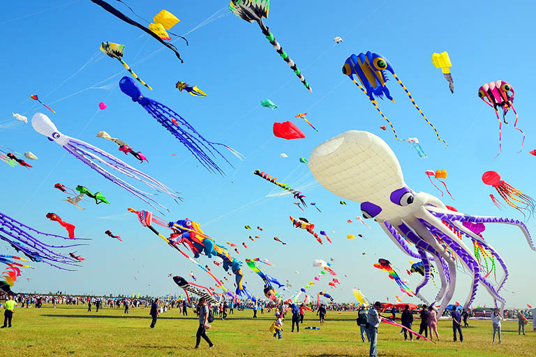 kite-festival-1.jpg