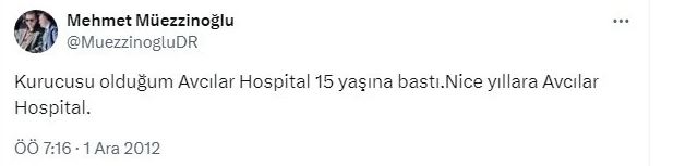 mehmet44.jpg