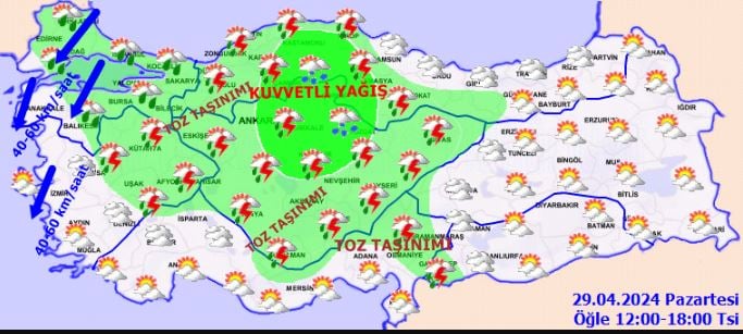 meteorolojiden-konya-uyarisi2.jpg