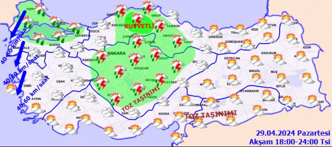 meteorolojiden-konya-uyarisi3.jpg