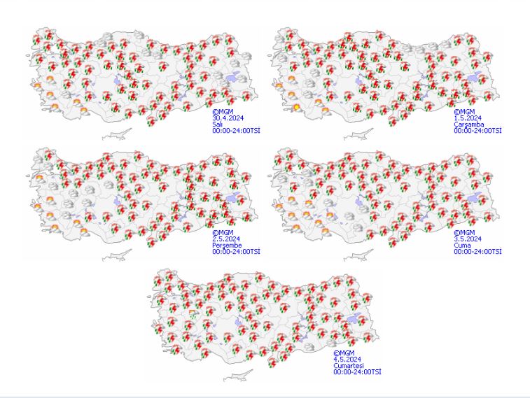 meteorolojiden-konya-uyarisi4.jpg