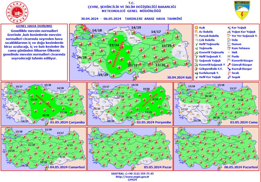 meteorolojiden-konya-uyarisi6.jpg