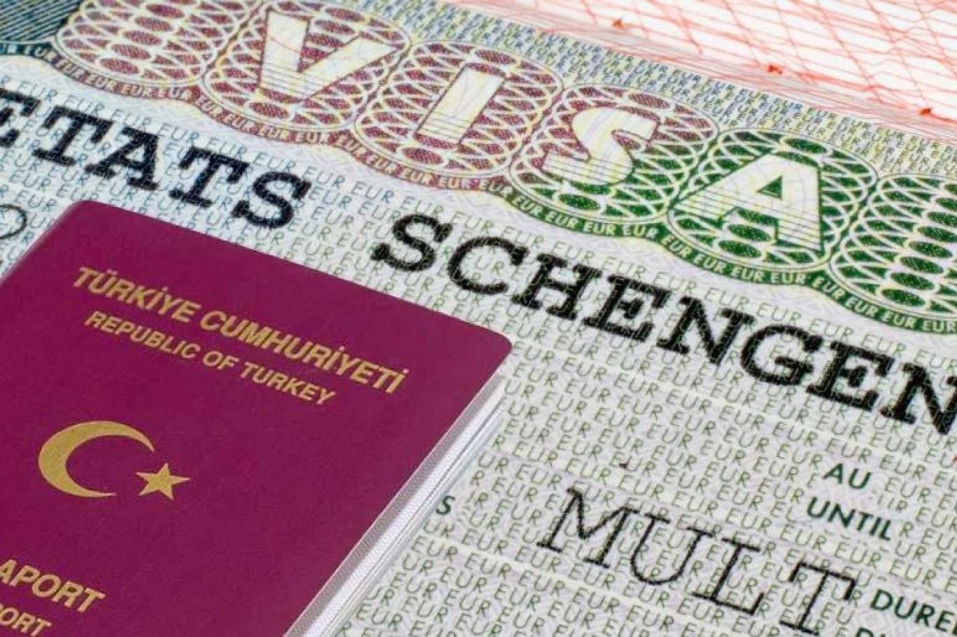 schengen-vize4.jpg