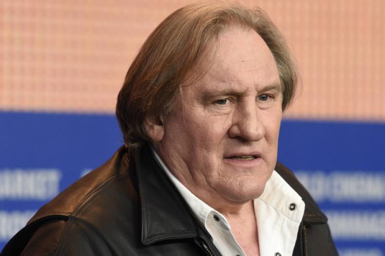 1709509-oyuncu-gerard-depardieu-cinsel-saldiri-suclamasiyla-gozaltinda-662fffa50d133.png