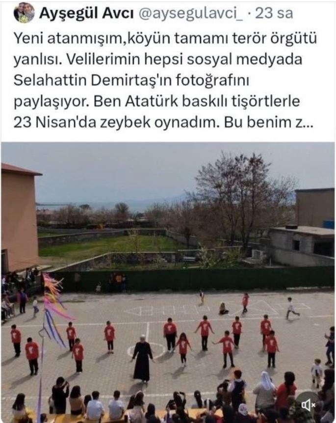 aysegul.jpg