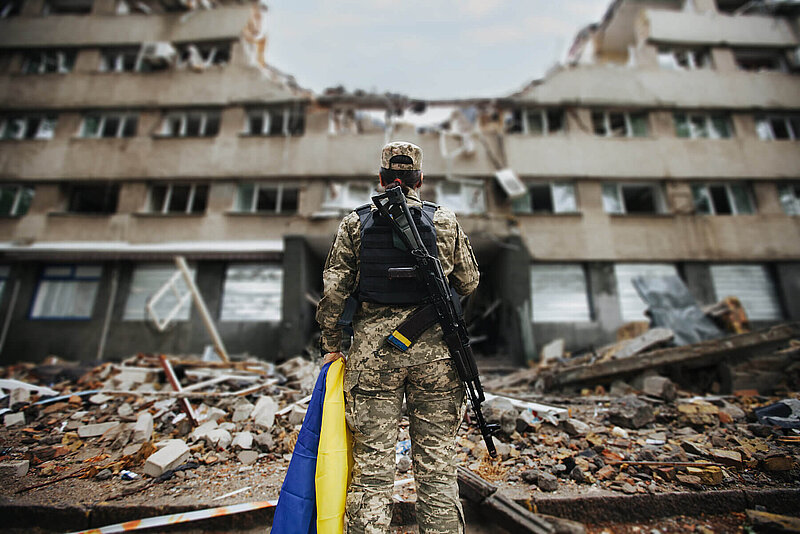csm-2nd-anniversary-war-ukraine-a2aed9018f.jpeg
