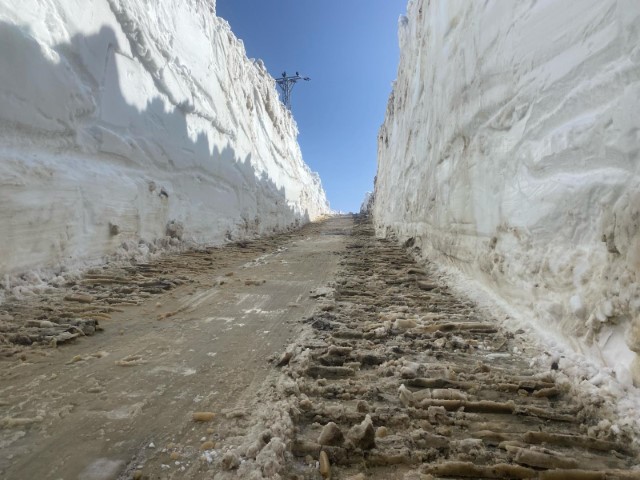 hakkari-1.jpg