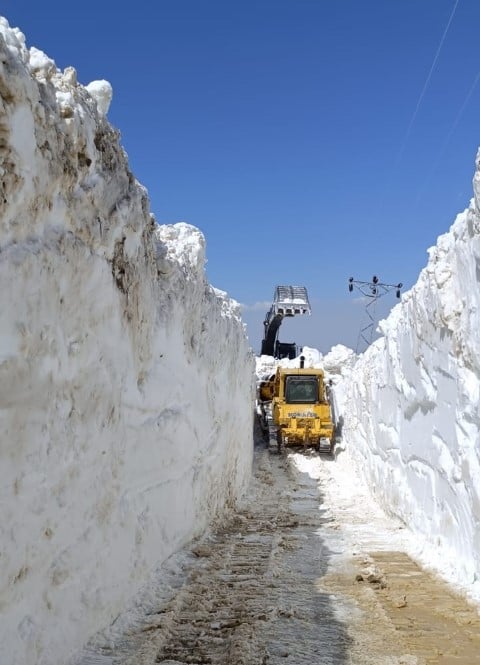 hakkari-2.jpg