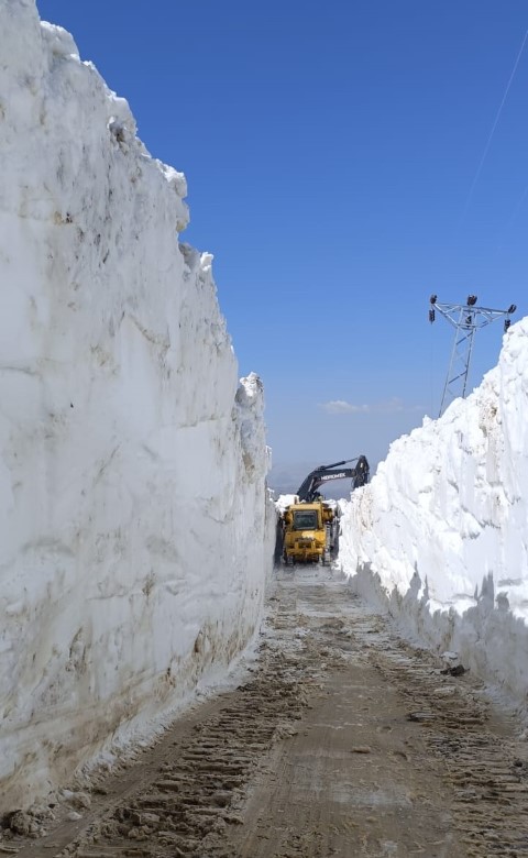 hakkari-3.jpg