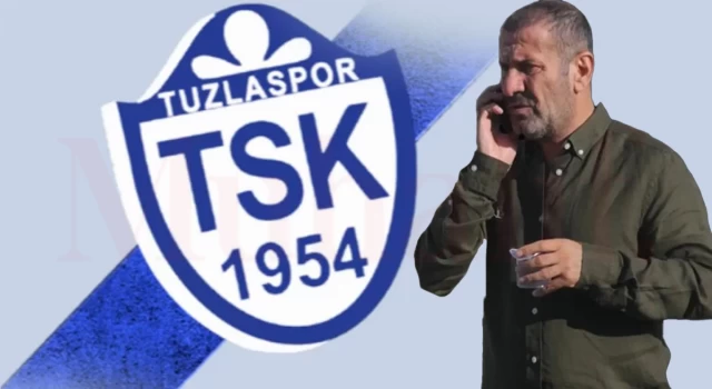 tuzlaspor-baskani-mehmet-berzan-ilhanli-kimdir-nereli-1699529482.webp