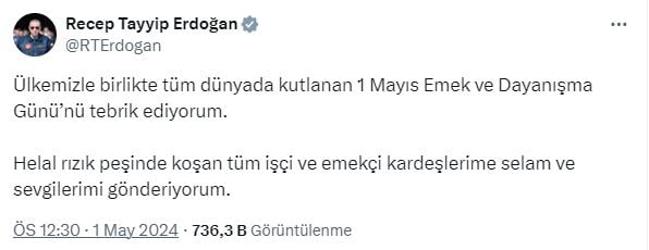 erdogan.jpg