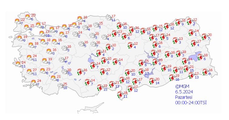 firtina-geliyor-meteoroloji-tarih-ve-saat-verip-uyardi.jpg