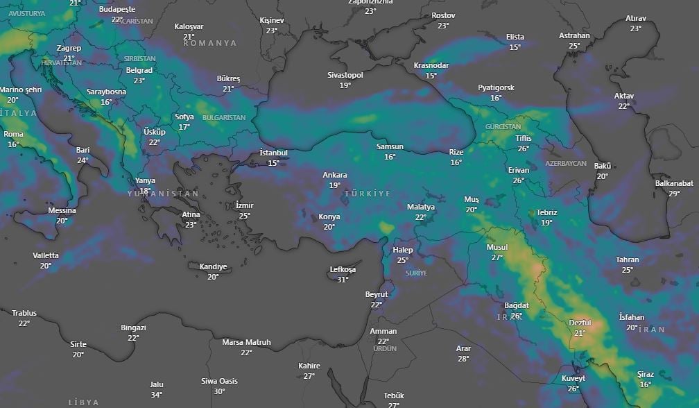 firtina-geliyor-meteoroloji-tarih-ve-saat-verip-uyardi10.jpg