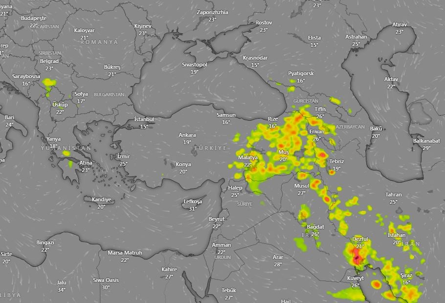 firtina-geliyor-meteoroloji-tarih-ve-saat-verip-uyardi11.jpg