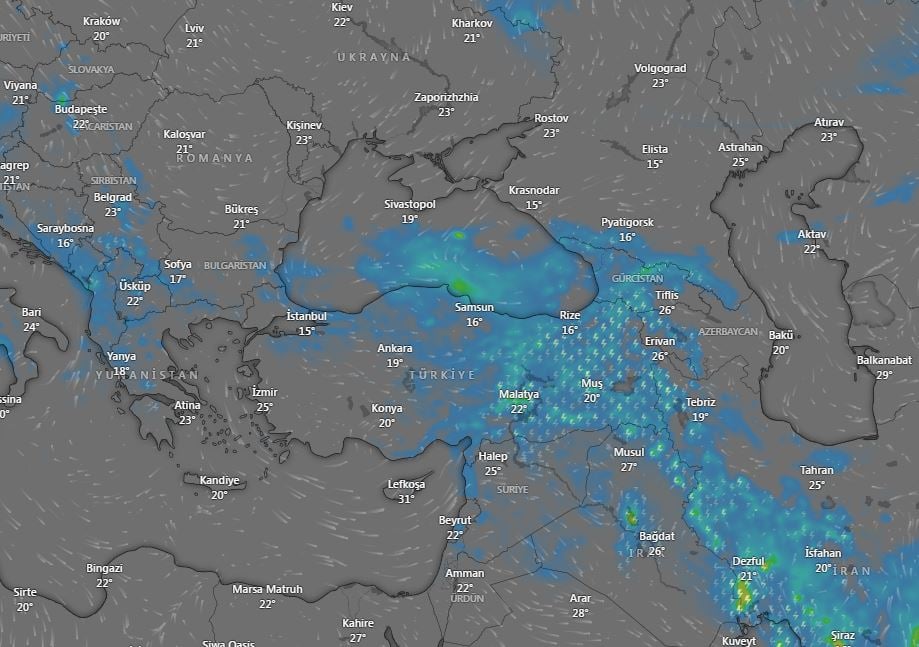 firtina-geliyor-meteoroloji-tarih-ve-saat-verip-uyardi15.jpg