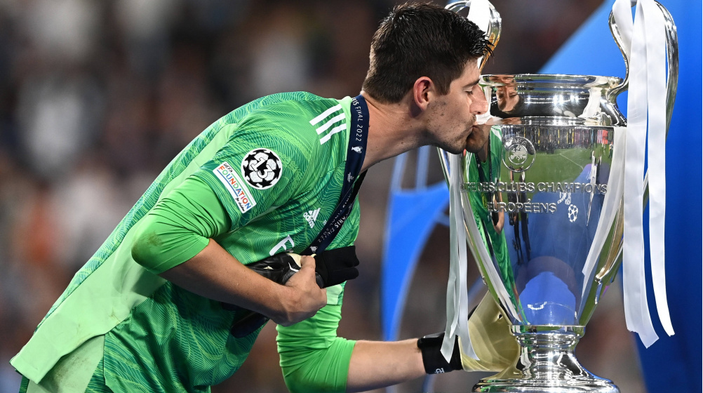 thibaut-courtois-real-madrid-champions-league-final-2022-1653815740-85896.jpg