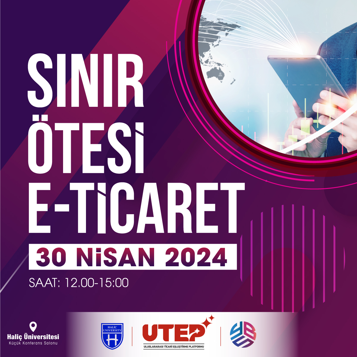 utep-30nisan-1.jpg