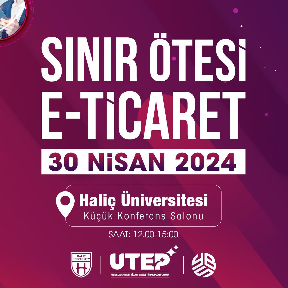 utep-30nisan-5.jpg