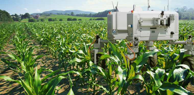 deep-field-robots-robotics-agtech-agriculture-1.png
