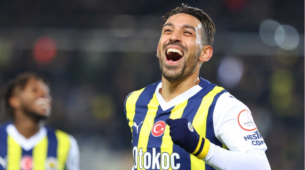 irfan-can-kahveci-fenerbahce-1701769137-123184.jpg