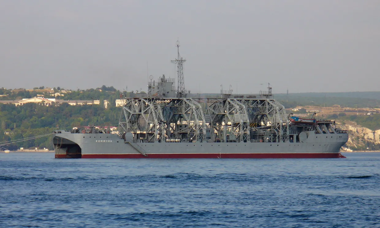 kommuna-rescue-ship-2008-g2.jpeg