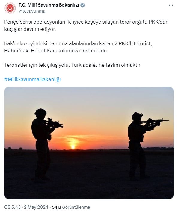 msb-2-pkkli-terorist-hudut-karakoluna-yenicag2.jpg