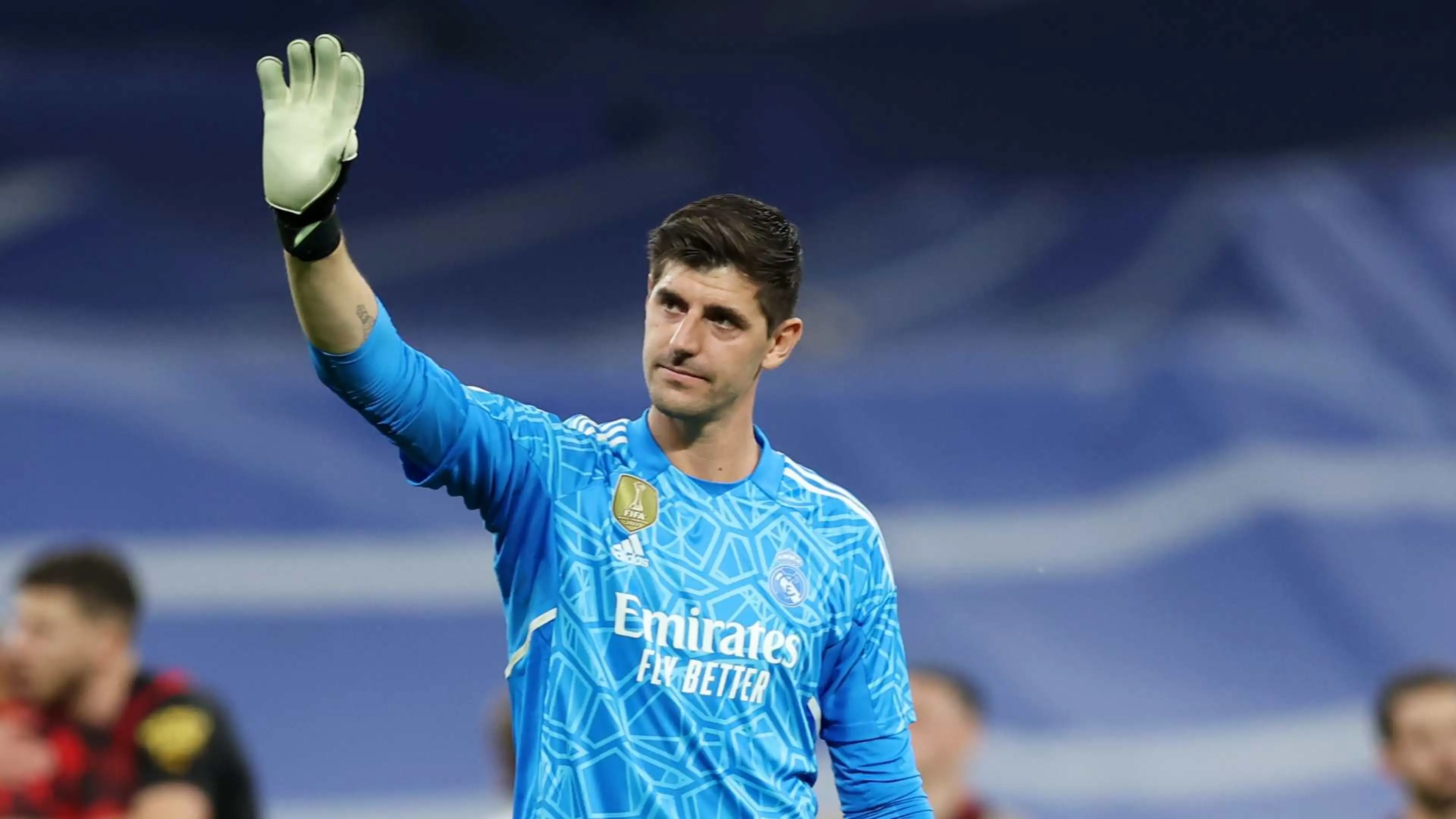 20230510-thibaut-courtois.webp