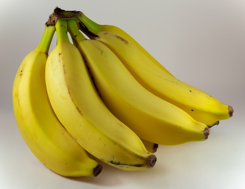 banana-1025109-960-720.jpg
