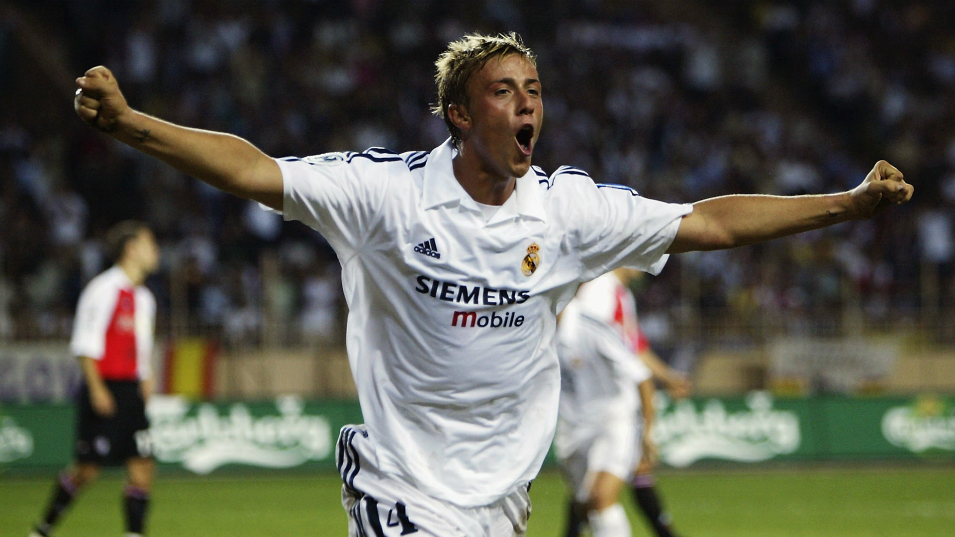 guti-ex-real-madrid-player-1bb6qstdzbge11dckmtvmqalb9.jpg