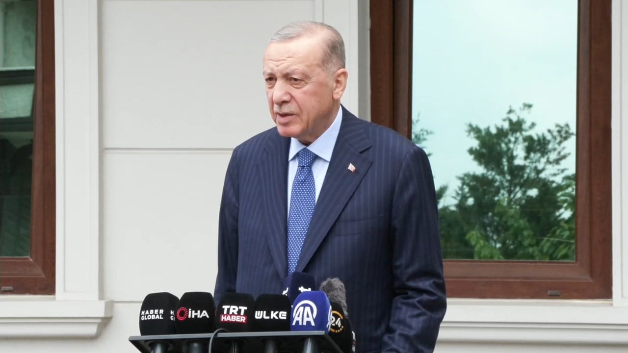 istanbul-cumhurbaskani-erdogan-siyase-48785.jpg