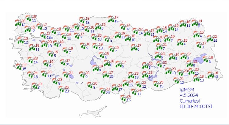 meteoroolji4.jpg