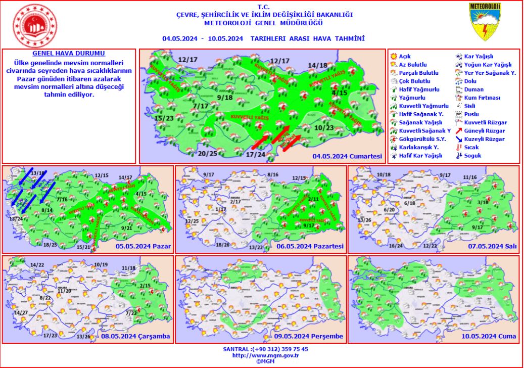 meteoroolji7.jpg