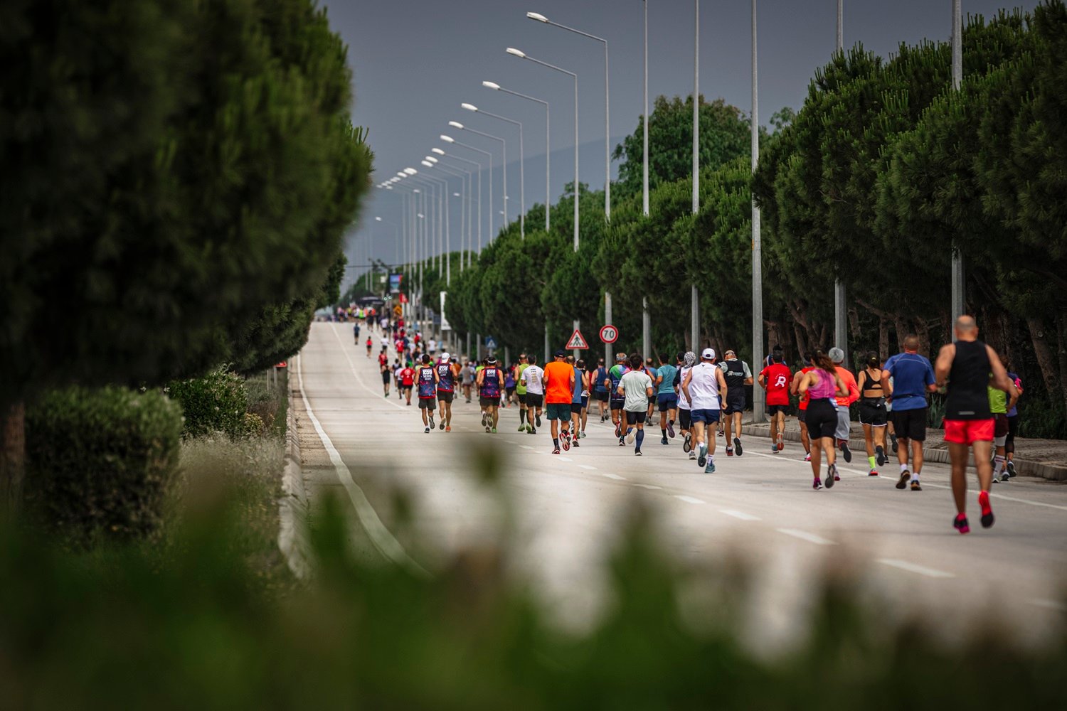 salomon-cesme-yari-maratonu-3.jpg