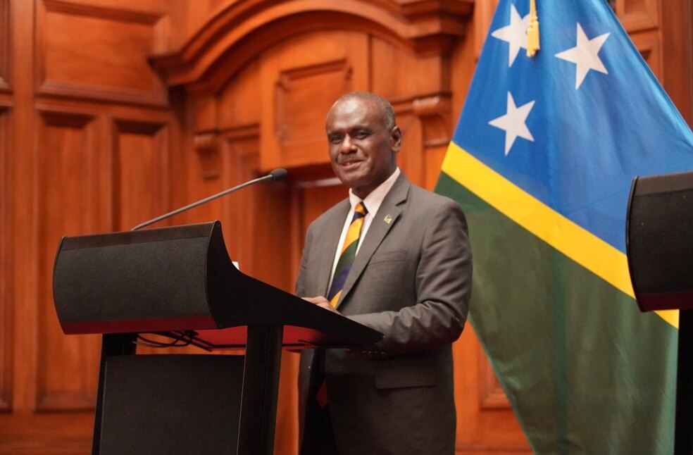 solomon-islands-elects-former-foreign-minister-as-new-pm.jpg