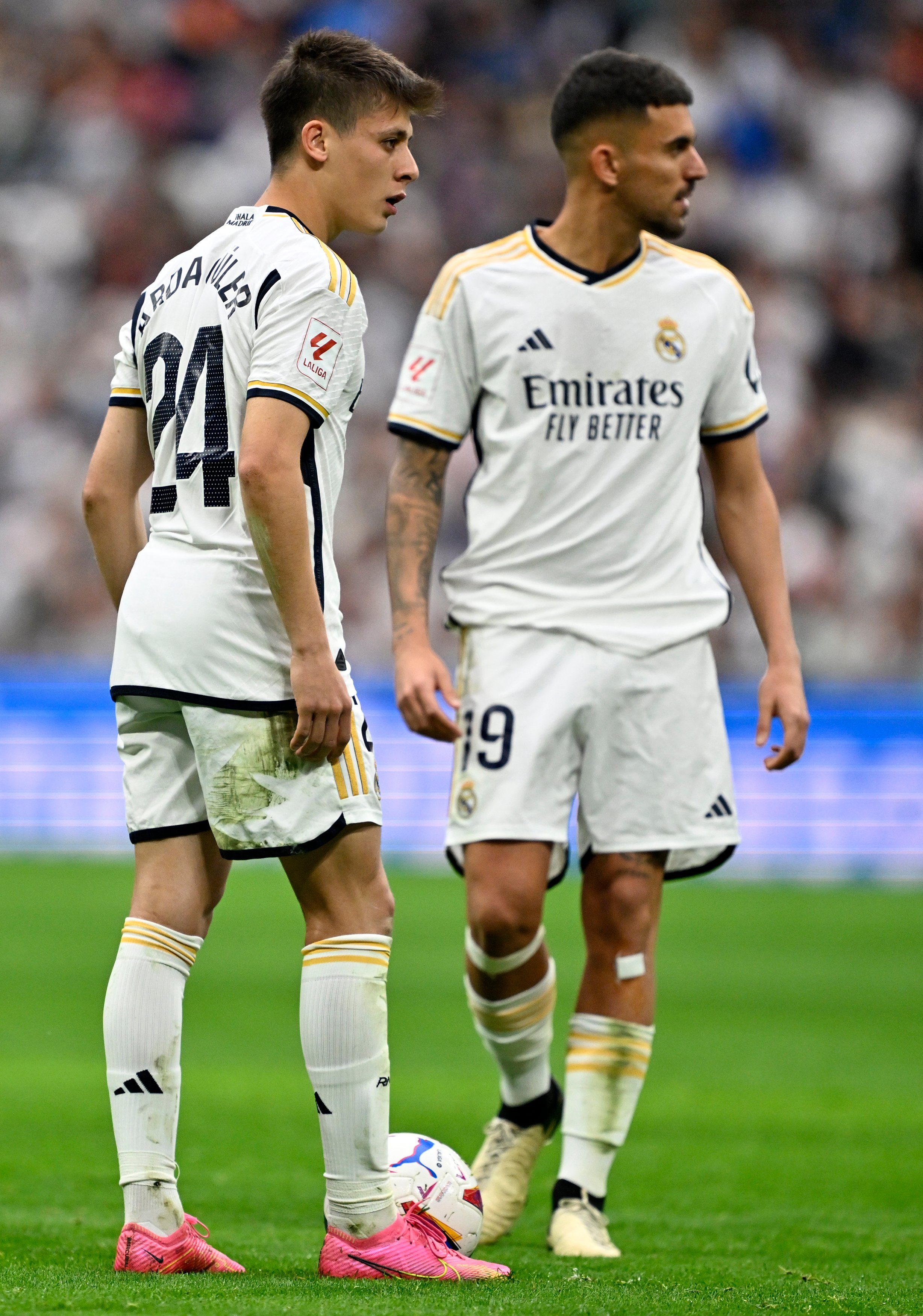 aa-20240504-34462325-34462321-real-madrid-v-cadiz-la-liga.jpg