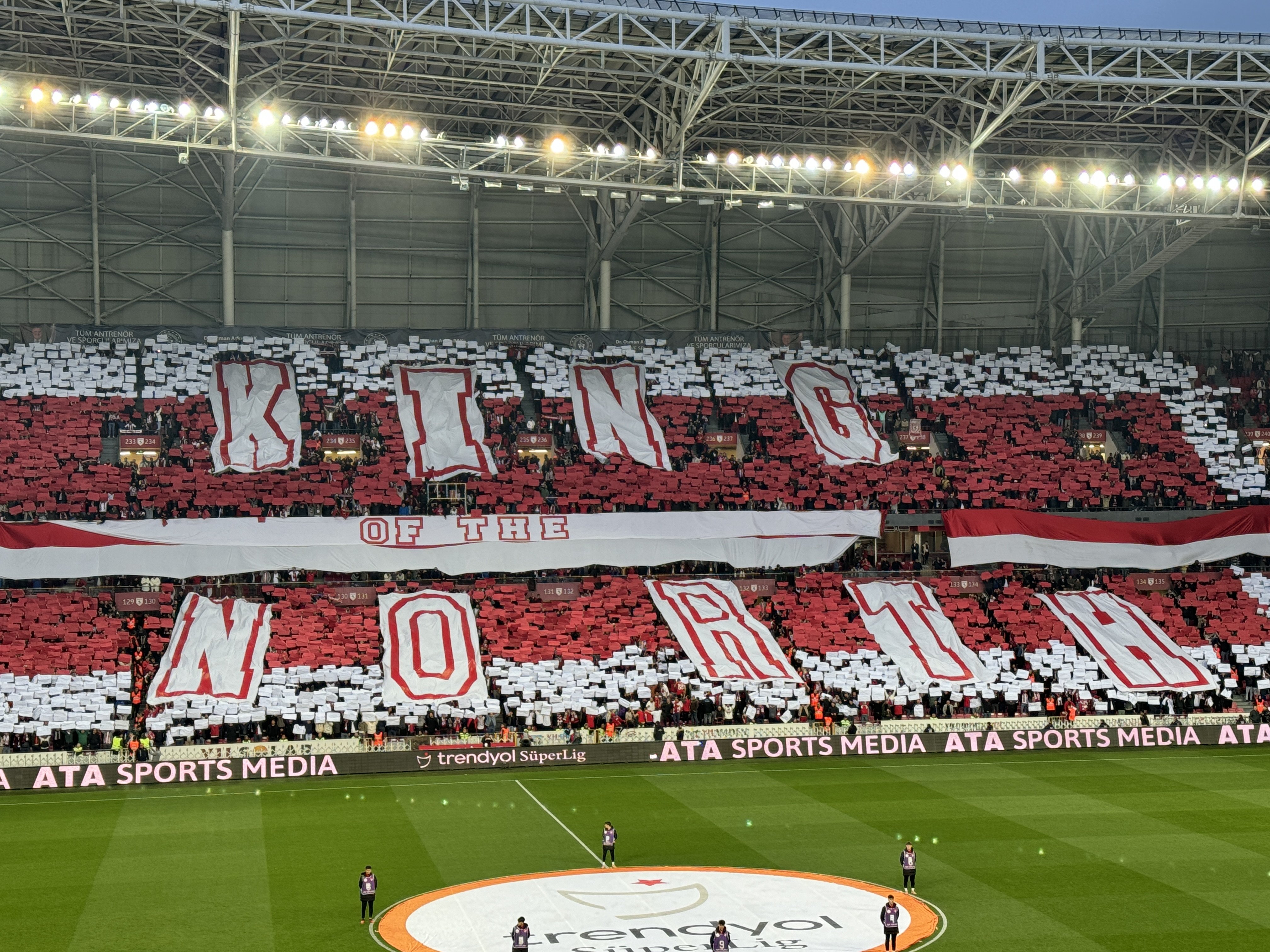 aa-20240504-34462616-34462615-samsunspor-trabzonspor.jpg