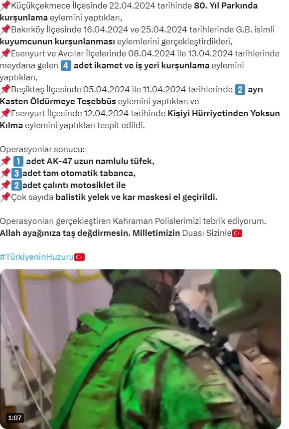 operasyon3333.jpg