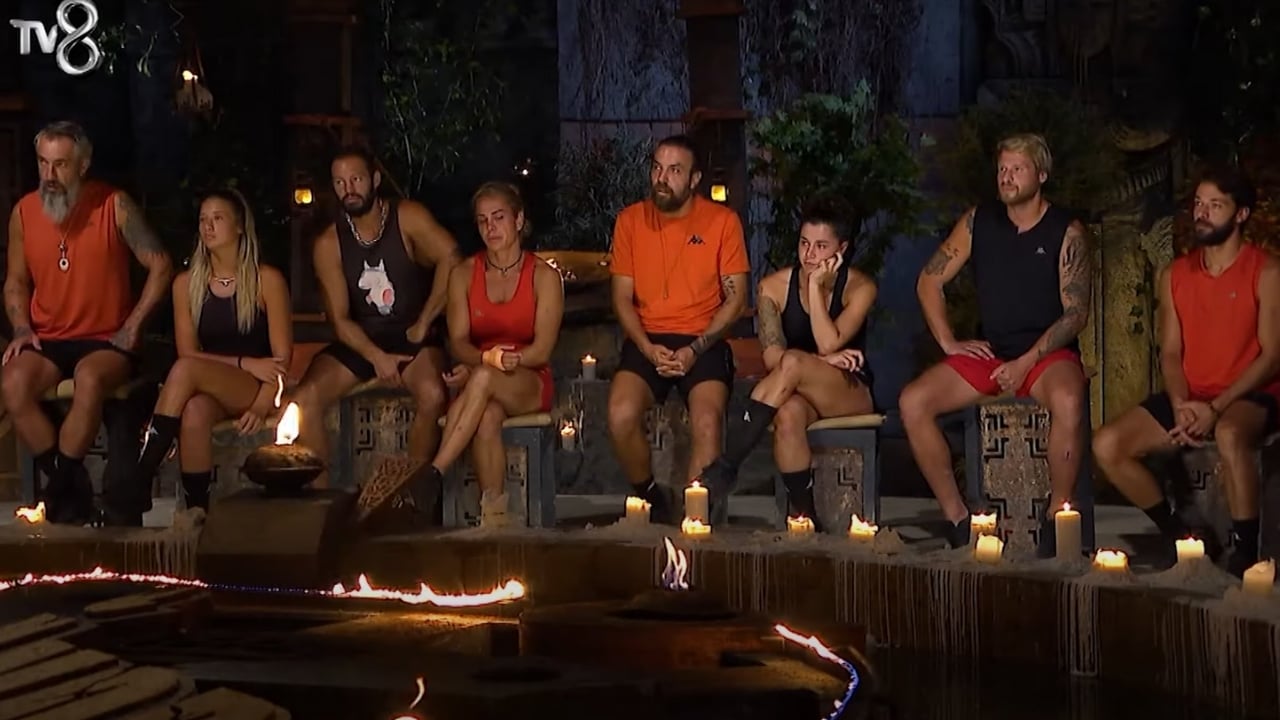 survivor-all-star-konseyinde-nagihanin-konusmasi-29ibrmlp.jpg