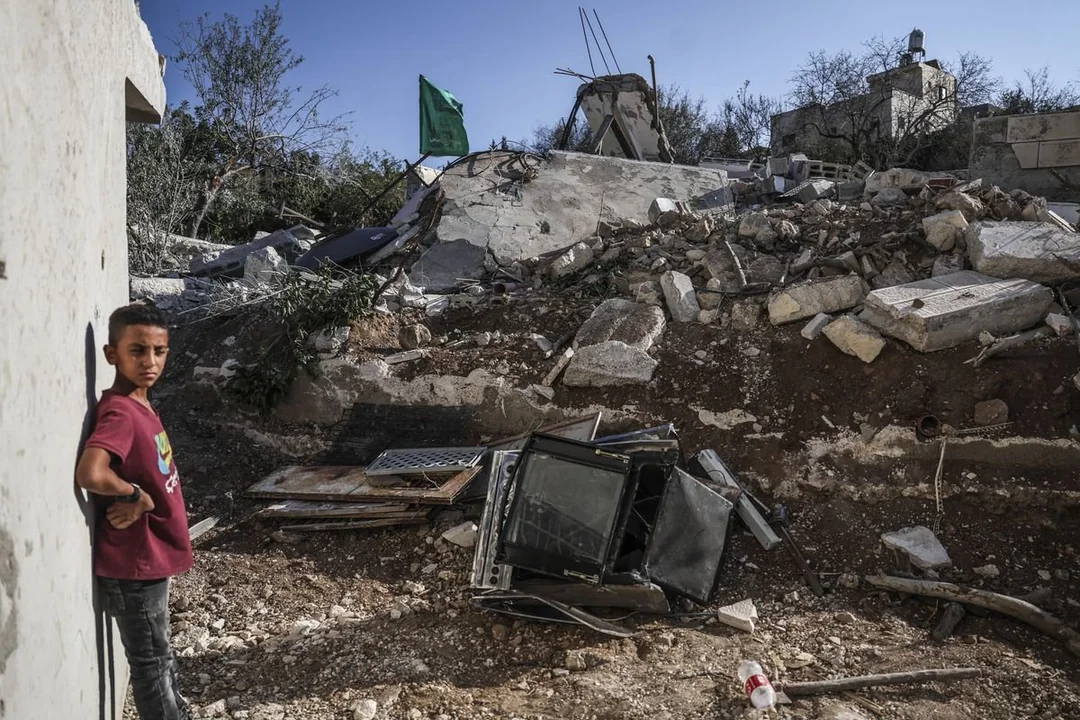 the-israeli-army-has-demolished-the-west-bank-house-of-v0-jimjw6gncb6dadqwb9skr3krnwrwpp4zt0ajxsjt8po.webp