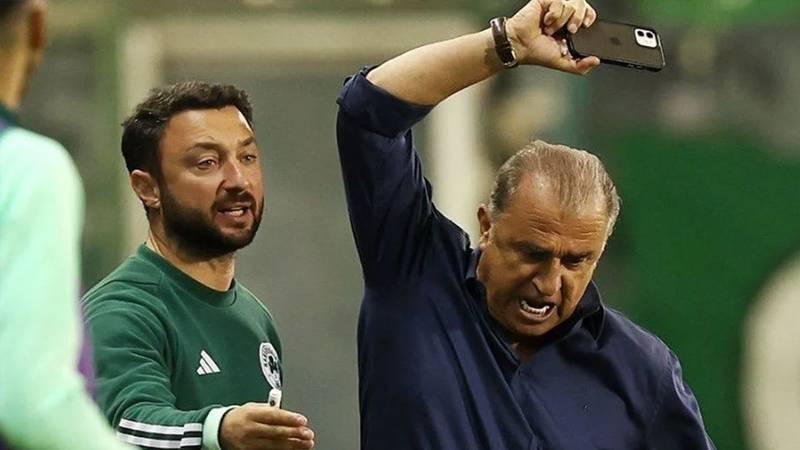 1714366037836-terim.jpg